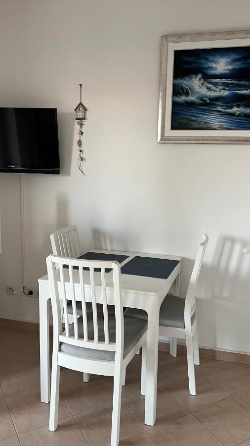 Nada And Family Apartman Rovinjsko Selo Kültér fotó